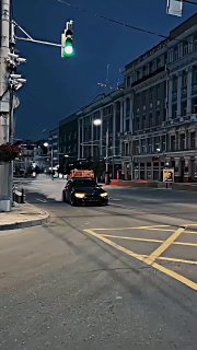 https://t.me/bmw_mpower_club