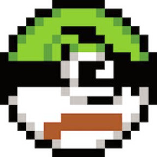 Pepemon Telegram Group Link