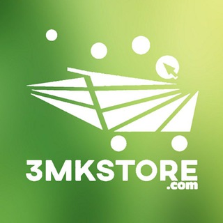 3mkstore.com | Acheter en ligne les produits gaming, logiciels, électronique et bien plus encore. Telegram Group Link