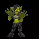 sammyslutt