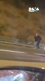 🇮🇱 The arrest in Latron: on the suspicion that the two planned to carry out an attack in Jerusalem, they are being transferred to the Shin Bet investigation. Israel News.