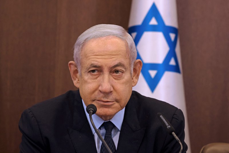 ישראל מאמינה שהיא יכולה לפגוע בכוחות טורקיים מבלי להפעיל את סעיף 5 של נאט"ו
