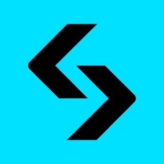 Telegram profile photo for Bitget Arabic