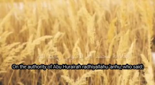 If fasting in Muḥarram is the best fast after Ramaḍān, why didn't the Prophet ﷺ fast more during this month? | Sheikh Muhammad Ali Adam Al-Ithyobi