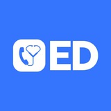 Express.Doctor | Врачи онлайн и очно