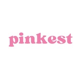 pinkest | цветы с доставкой Екатеринбург