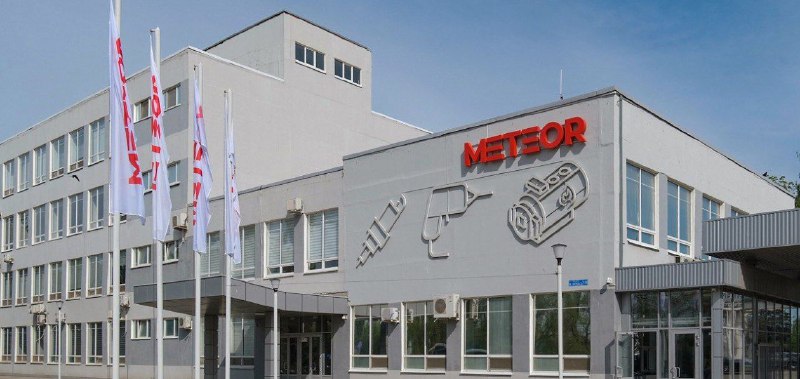 В России пресечено производство контрафактных свечей зажиганияРоспатент прекрати