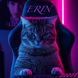 Erin - Стримы Lineage 2
