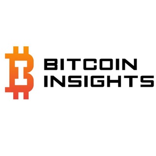 Bitcoin Market Insights Telegram Group Link