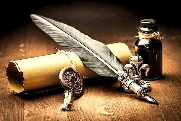 𝗪𝗼𝗺𝗲𝗻'𝘀 𝗕𝗲𝗻𝗲𝗳𝗶𝘁𝘀 (126)