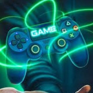 PPSSPP AND ANDROID GAMES ZONE - FREE GAMES🎮