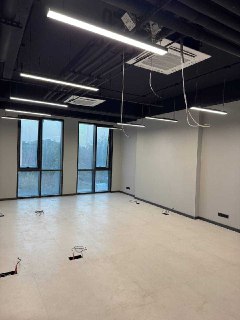Элитный офис 53 м² в NEST ONE, Ташкент Сити Шайхантохурский City Mall