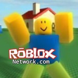 rest | ROBLOXnetwork.com ›› сетка