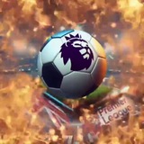 Image from a post by Bookmakers - Prediction.Tips.Tipsters.Bet on sport.Bookmaker.Bonus.Forecast.