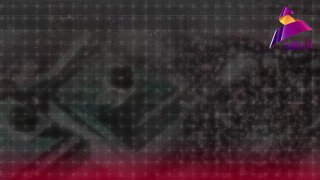 פרידה מהמנהיג שנהרג, חמינאי (יהי רצון שאלוהים יהיה מרוצה ממנו) בעיראק... חזית מאוחדת וכישלון אמריקאי בניתוק…