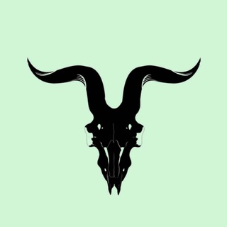 $ WALL 💼 $TREET 💶 Telegram Group Link