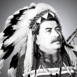 Telegram profile photo for Во///дь