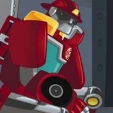 . ݁˖🤖🦺Ｒｅｓｃｕｅ Ｂｏｔｓ Ｃｏｎｆｅｓｓｉｏｎｓˊˎ- спасатели