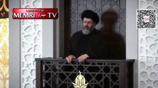 החוקר השיעי חסן קזוויני מדירבורן הייטס כינה את ההצבעה "חובה דתית" ו"נשק רב עוצמה" לקראת הפריימריז בסנאט, אמ…