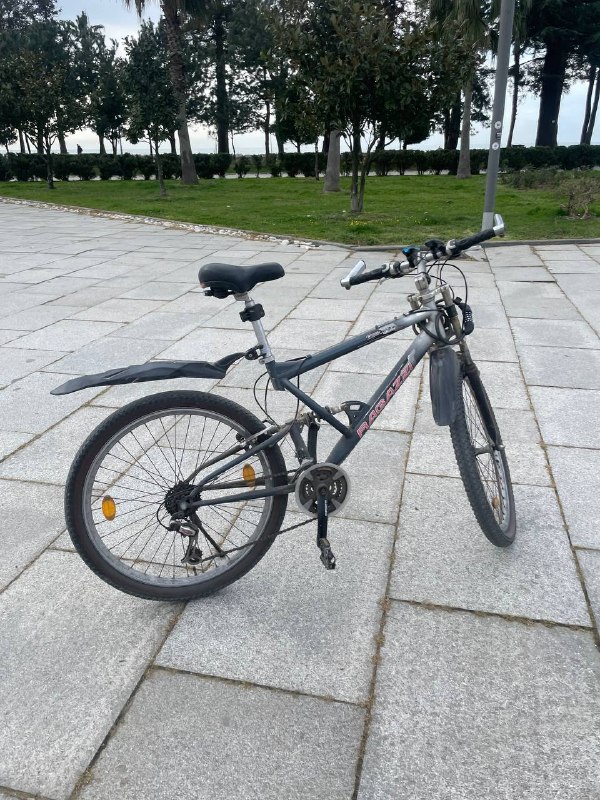 Продам 2 велосипед