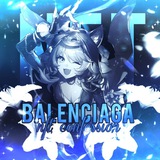 BALENCIAGA NFT CONFESSION