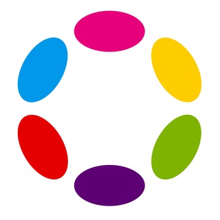 Polkadot Francophonie