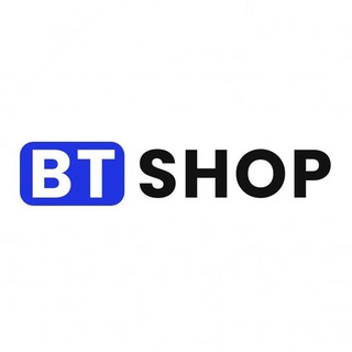 BTshop
