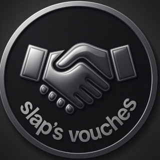 Middleman Vouches Telegram Group Link