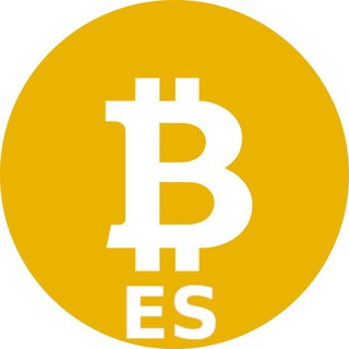 BitCoinˢᵛ en español Telegram Group Link