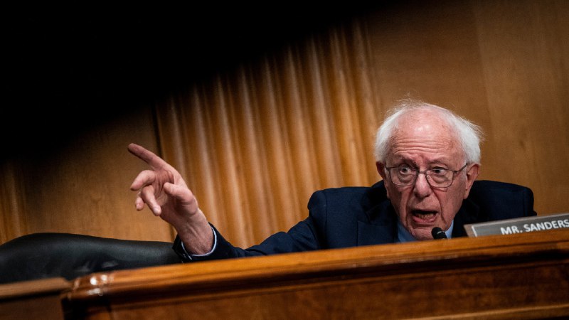 Senators are urging Paramount to fight Trump’s ‘60 Minutes’ lawsuit.
