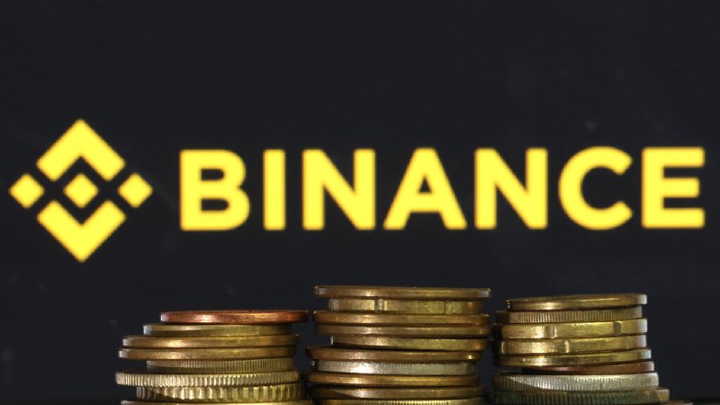 לפריצת האבטחה של Binance יש השפעה של 6.3 מיליארד דולר בשוד קריפטו פוטנציאלי