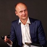 Юрий Окунев: Анонсы