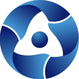 Росатом Экологический интегратор