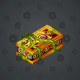 Artisan Brick #277