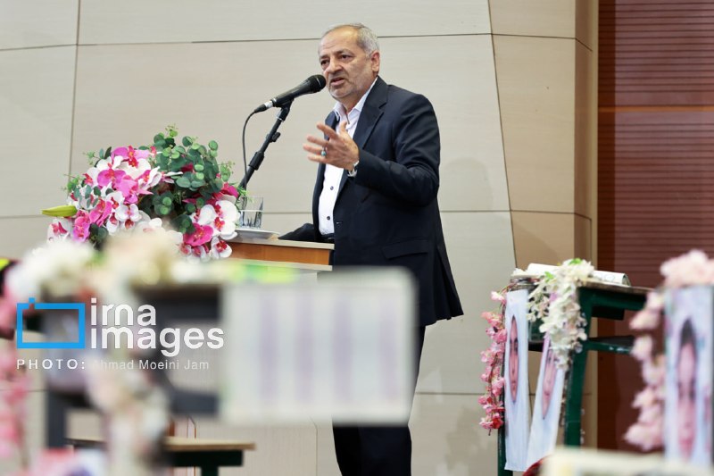 שר החינוך: עריכת בחינות גמר מנעה נזקים חינוכיים/המשך חינוך על ידי עיצוב שלושה תרחישים