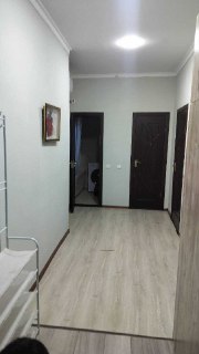 Centre  Lunacharskiy arenda kvartira, Oilaga