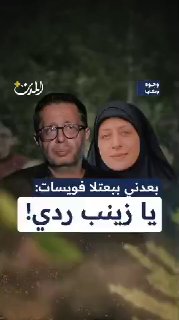 אנשי קדושים... מחלה שאינה נפרדת מיקיריהם פעם אחת, אלא חווה את האובדן כנוכחות מתמדת המלווה אותם בדממה ובפרטי…
