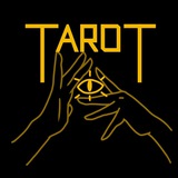 🖤TAROT 타로💛