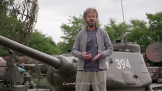 Володин обещает чудо и грозит релокантам, Токаев призывает к миру, а в Баку прошли тайные переговоры. Трампа вырезали с фото, в Майами арестовали братьев Тейт, в Британии новый премьер, а в Украине — главком. Между тем продолжаются атаки на “Wildberries”, 