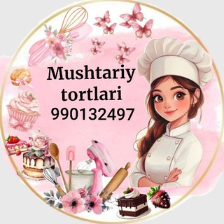 🎀🧿🎂Mushtariy Tortlari🎂🎀🧿