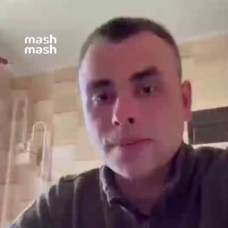 Тело Алексея Земцова — военкора "Воевода", по данным Mash, не нашли в его квартире. Блогера ищут уже 11 часов после публикации предсмертного видео в его тг-канале.Земцов выложил ролики вечером 15 апреля, штамповал их заранее с разницей в несколько дней, су