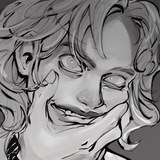 VerAbi_✧🔞✧