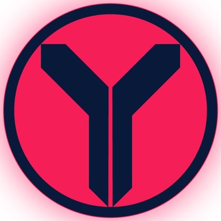 Y-Men Price Talk Telegram Group Link