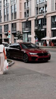 https://t.me/bmw_mpower_club