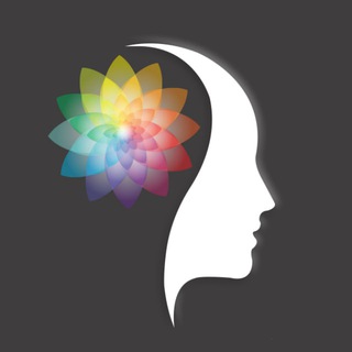 Telegram profile photo for Royal mind