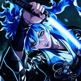 ⌗𝗀𝗅𝗈𝗈𝗆𝗎𝗋𝖺𝗂 | イデア。