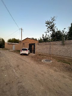 House for sale, 24 sotok, 9 rooms, $275000