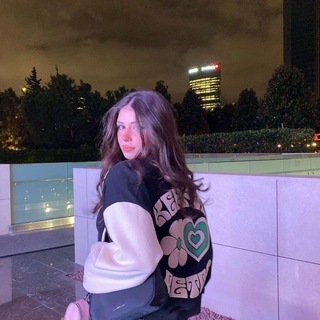 جروب رغي دردشه سناجل بنات