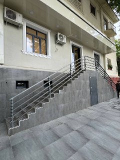 Продаётся НеЖилое Шота Руставели улица,