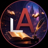 LibAuthor - писательский коворкинг | Книги - аудиокниги - самиздат